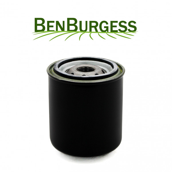 Manitou Fuel Filter 563027