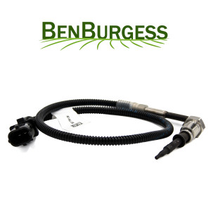 Manitou Sensor 958784