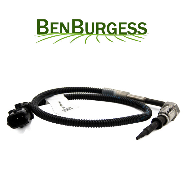 Manitou Sensor 958784