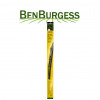 John Deere Wiper Blade 19" MCXFA1755