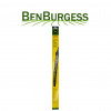 John Deere Wiper Blade 18" MCXFA1754