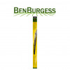 John Deere Wiper Blade 16" MCXFA1753