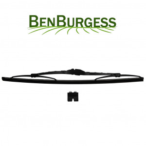 John Deere Wiper Blade 16" MCXFA1753