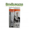 STIHL Multilub Multi-Purpose Grease