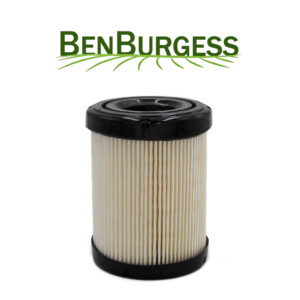 John Deere Air Filter 100mm Long MIU14375