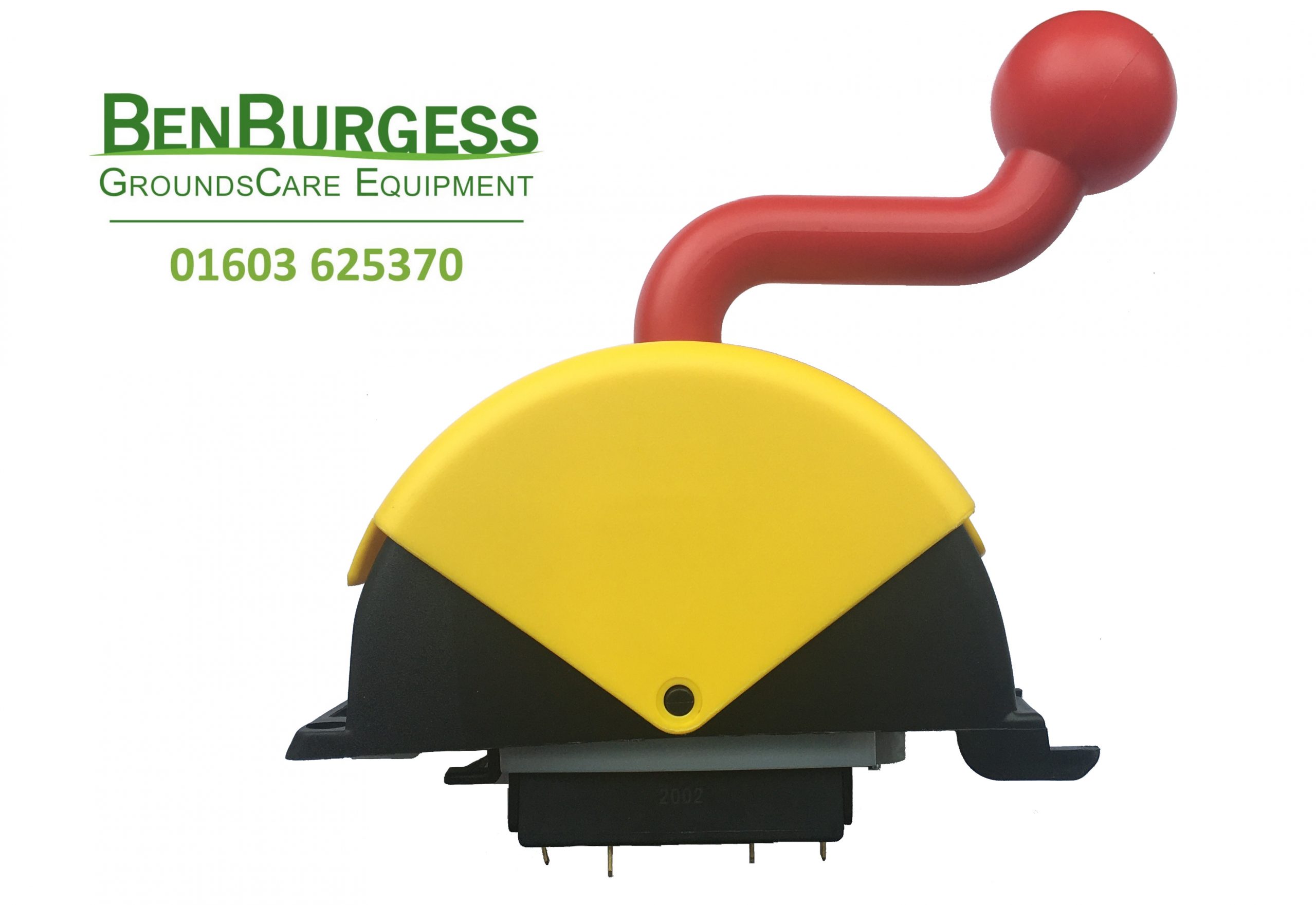 John Deere Toy Gator Replacement Gear Shifter Ben Burgess