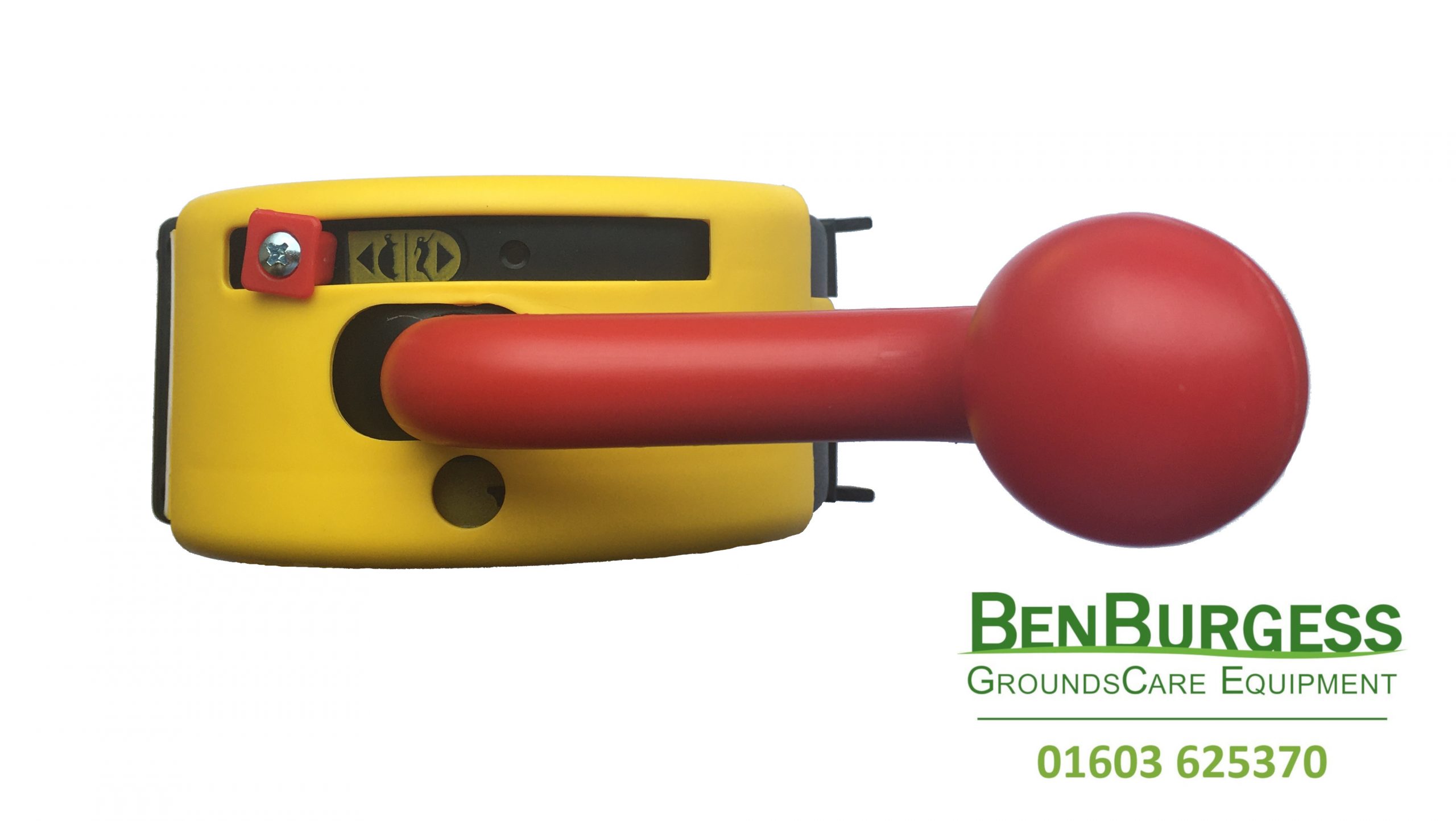 John Deere Toy Gator Replacement Gear Shifter Ben Burgess