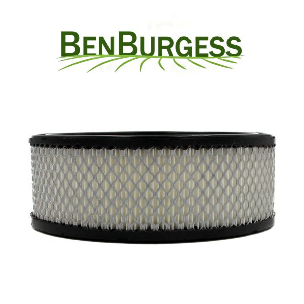 Avant Round Inner Air Filter 64825