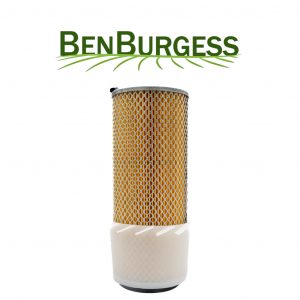 Avant Air Filter Outer 64956