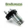 Avant Mc Pressure-Return 65251