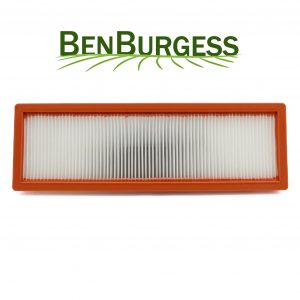 John Deere Cab Filter RE198488