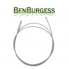 Predator Lock Cable Inner 460SW F-115 070