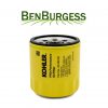 Predator Kohler Oil Filter CH740 100356