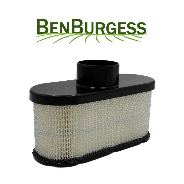 John Deere Air Filter - MIU12555