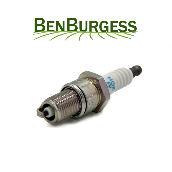 John Deere Spark Plug BPR4ES