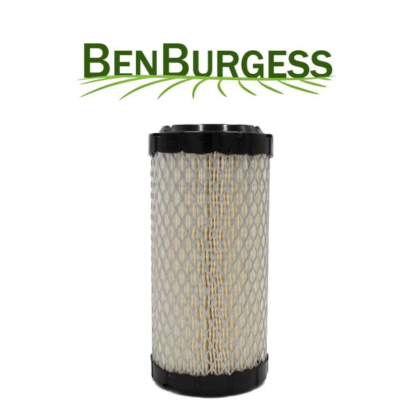 John Deere Air Filter - M113621