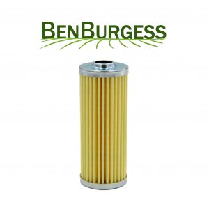 John Deere Fuel Filter MIU804763