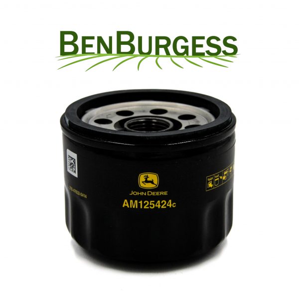 John Deere Home Maintenance Kit AUC17068 / LG190 - Image 4