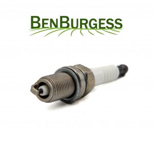 John Deere Spark Plug M78543