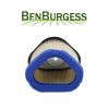 John Deere Air Filter M92359