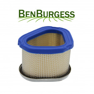 John Deere Air Filter Set GY20574