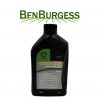 John Deere Extreme-Gard 80W90 1L VC82610X001