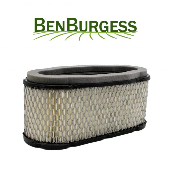 Air Filter M150949