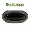 Air Filter M150949