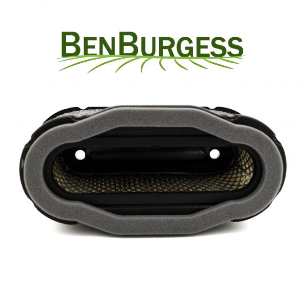 Air Filter M150949