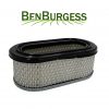Genuine John Deere Air Filter MIU10906