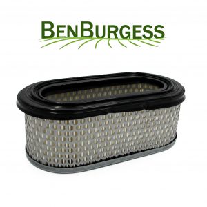 Genuine John Deere Air Filter MIU10906