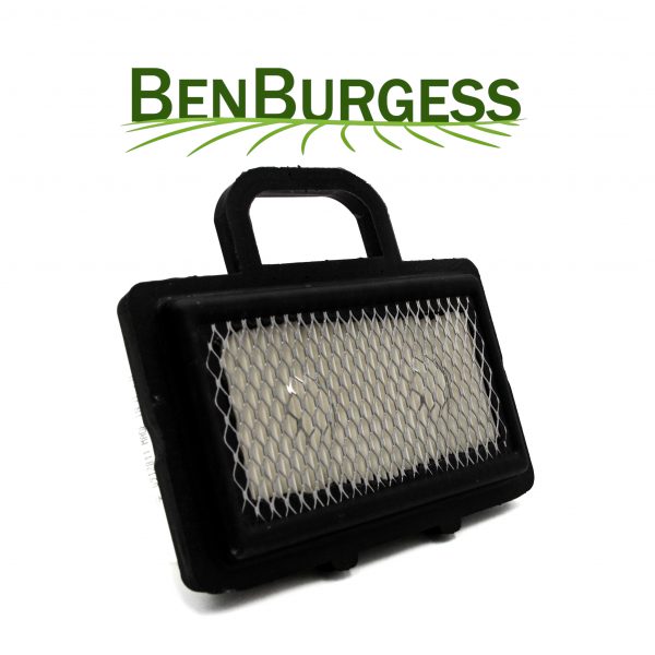 Air Filter MIU11286