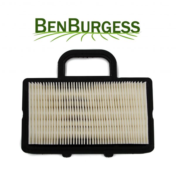 Air Filter MIU11286