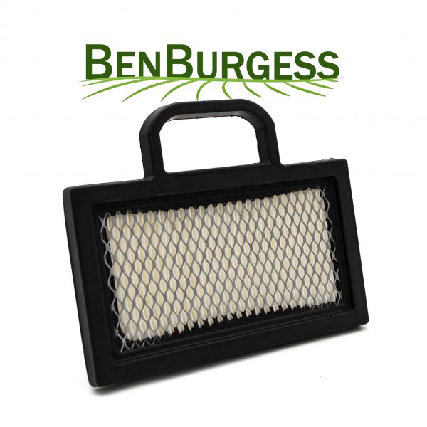 Air Filter (LG499486S)