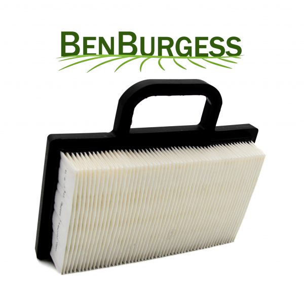 Air Filter (LG499486S)