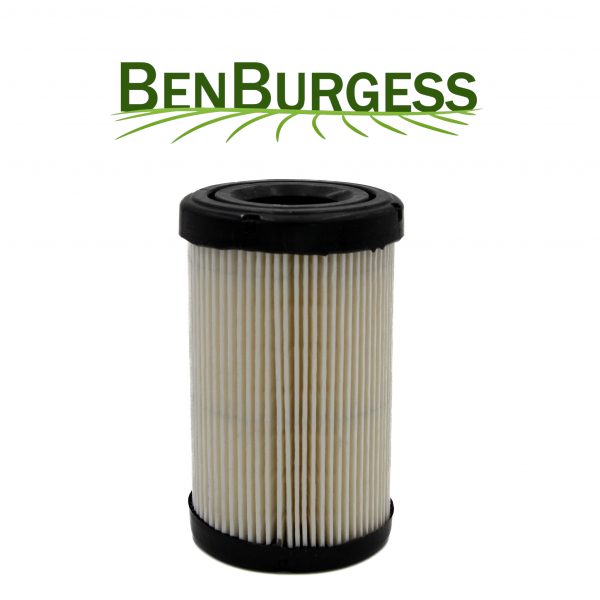 Air Filter (MIU13038)