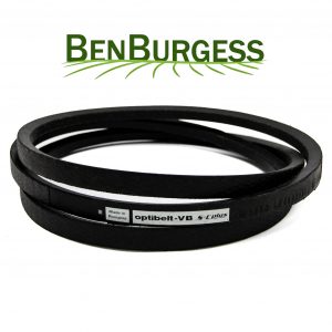 404-040-962 v belt