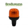 John Deere Beacon Light MCXFA1596