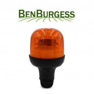 John Deere Beacon Light MCXFA1596