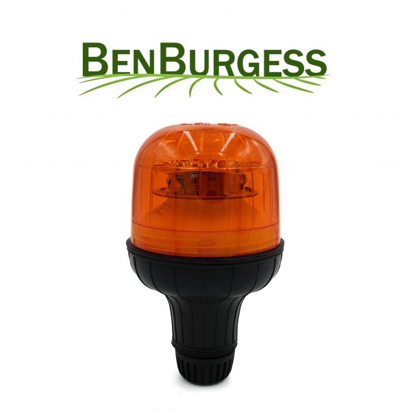 John Deere Beacon Light MCXFA1596