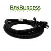 John Deere Beacon Light Harness Kit BM26182