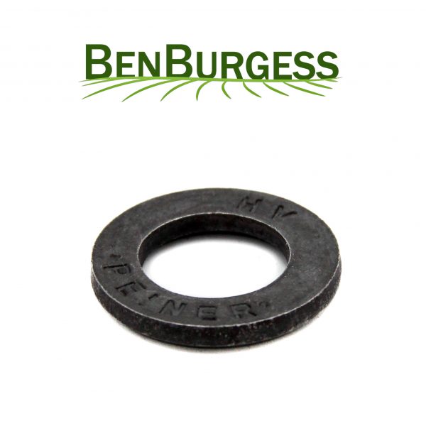 M16 Hardened Washer - C028-0109