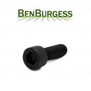 M10 Bolt c004-0710