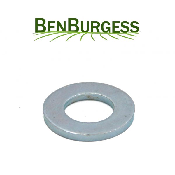 M10 Washer C021-0106