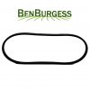 John Deere V-Belt MIU800108