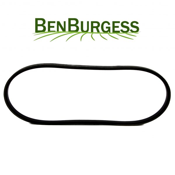 John Deere V-Belt MIU800108