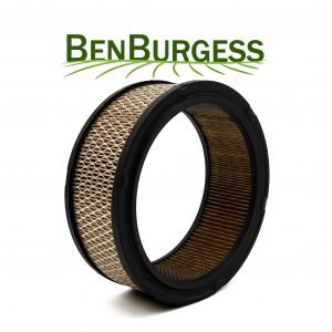 John Deere Air Filter M47494