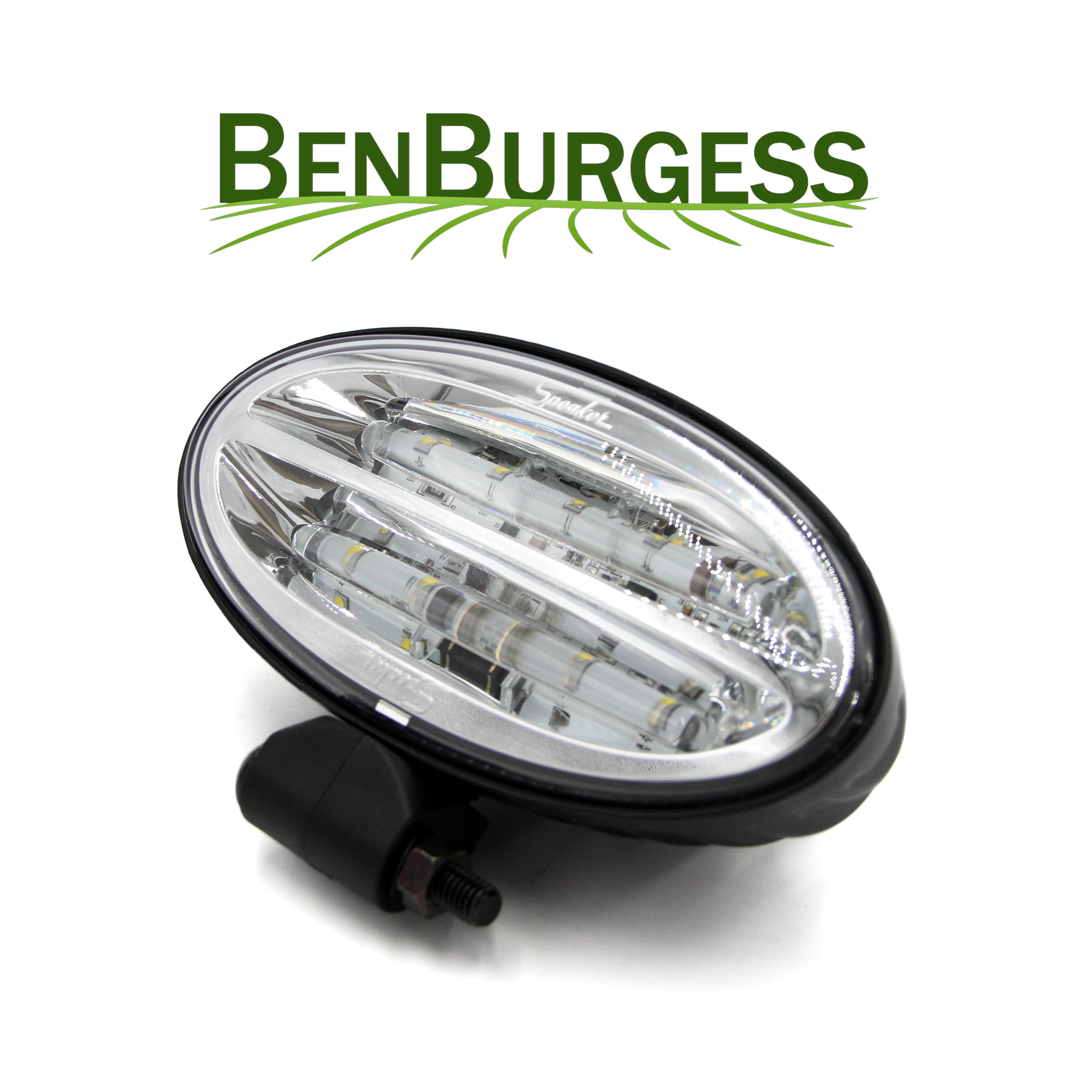 Led droplight deals