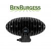 John Deere LED Work Light RE573609
