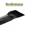 John Deere Mower Blade Kit GY20850